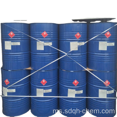 Ethylene Glycol Ethylene Glycol Berkualiti Tinggi 99.99%